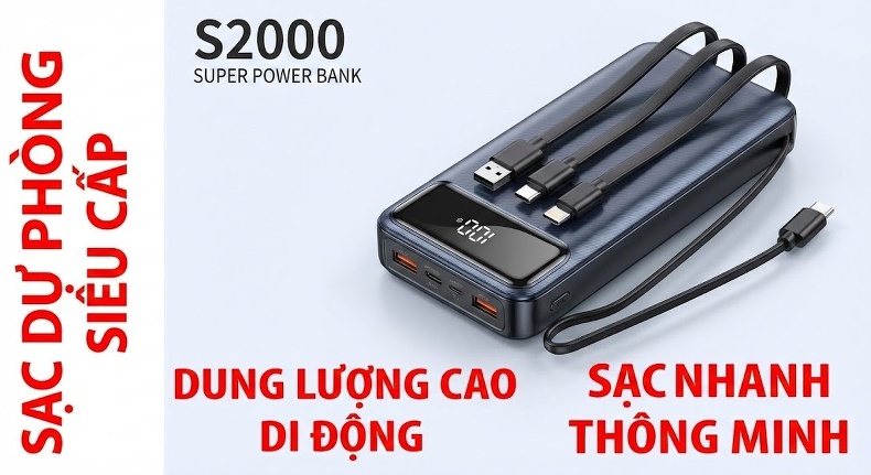 Áo Sơ Mi Nam Dài Tay Lụa Tằm Cao Cấp In Họa Tiết Màu Trắng, Xanh Lam chi tiết 6