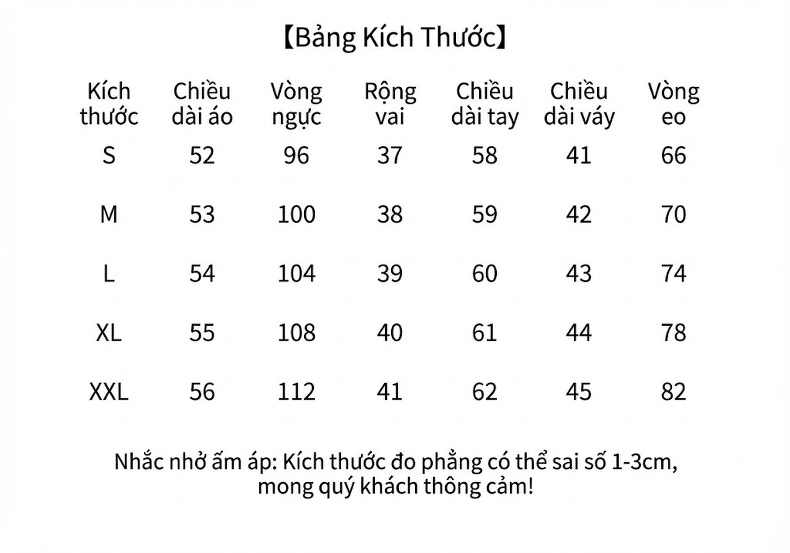 Set Áo Khoác Lông Và Chân Váy Ngắn Phong Cách Tiểu Thư Thanh Lịch Màu Nâu chi tiết 18