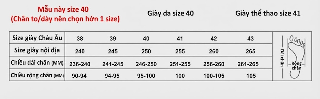 Giày Lười Nam Da Bò Mềm Mại Phong Cách Anh Quốc Chiều Cao Đế Khoảng 2cm Màu Nâu, Đen chi tiết 7