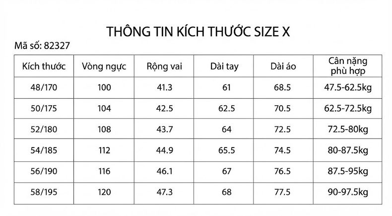Áo Vest Nam Dệt Kim Phong Cách Casual Thu Đông Màu Xanh Navy, Đen chi tiết 1