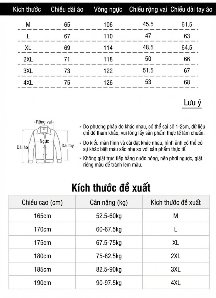 Áo Khoác Bomber Nam Cổ Trụ Phi Công MA1 Bề Mặt Bóng Màu Xanh Rêu, Đen chi tiết 3