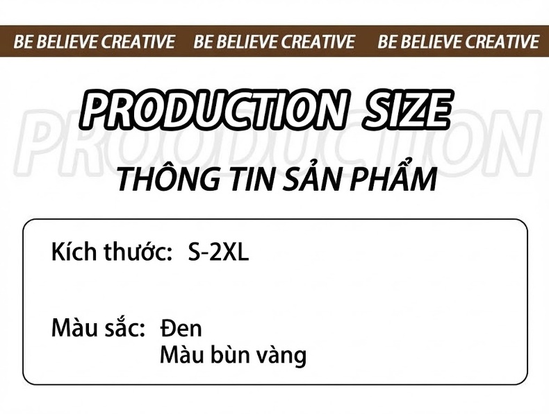Áo Khoác Jean Nam Dài Tay Form Rộng Cổ Bẻ Màu Xanh Denim, Đen chi tiết 9