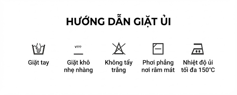 Áo Khoác Lông Cừu Hai Mặt Dáng Ngắn Phong Cách Tiểu Thư Màu Be, Đỏ chi tiết 9