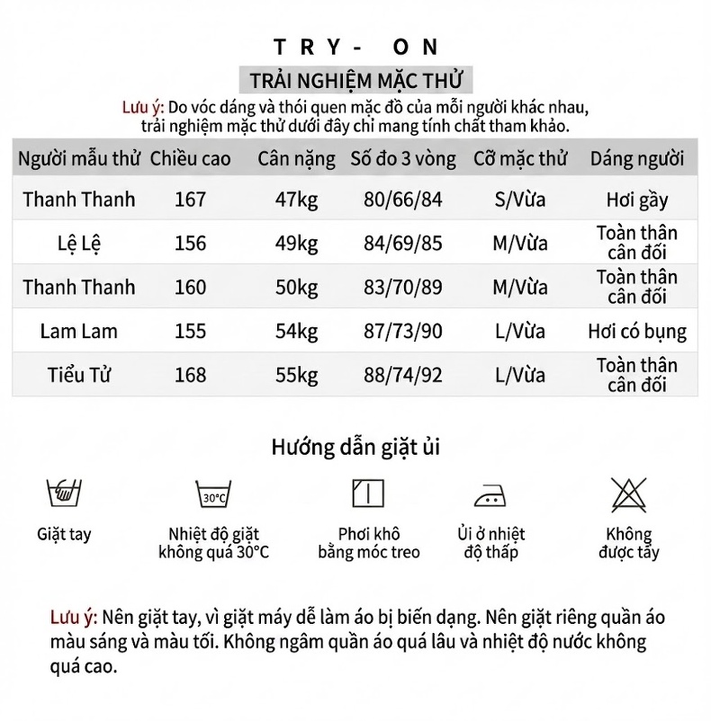 Váy liền thân Nữ Pháp V Cổ Tay Dài Ôm Body Chất Liệu Nhung Màu Tím chi tiết 3