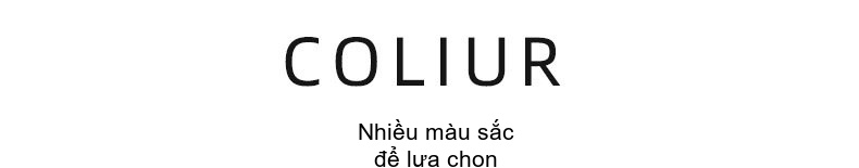 Áo Khoác Lông Nữ Dáng Rộng Áo Khoác Nhung Lông Cừu Non Dày Dặn Màu Nâu, Đỏ Tía, Xanh Dương chi tiết 3