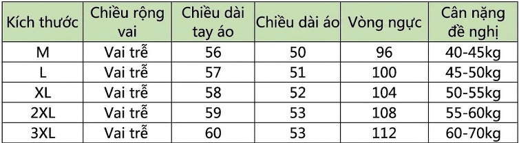 Áo Khoác Da Thật Nữ Da Cừu Dáng Ngắn Phong Cách Thời Trang Màu Đỏ Rượu Vang chi tiết 2