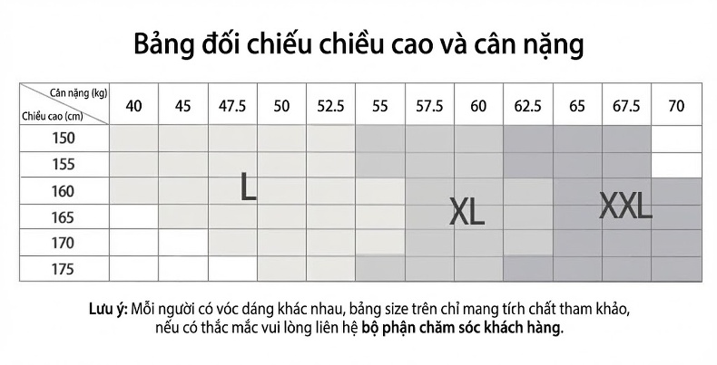 Bộ Đồ Ngủ Lụa Nữ Tay Dài Mỏng Mát Thiết Kế Tối Giản Màu Hồng chi tiết 4