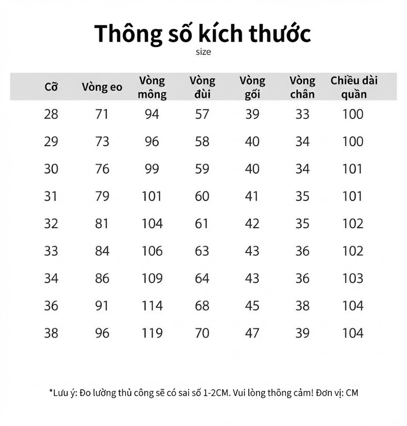Áo Khoác Dạ Nam 100% Lông Cừu Dáng Ngắn Màu Đen, Nâu