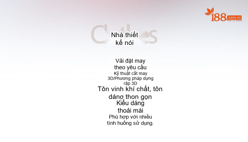 Áo Gile Nữ Công Sở Lễ Tân Khách Sạn Văn Phòng Màu Xám, Đen chi tiết 5