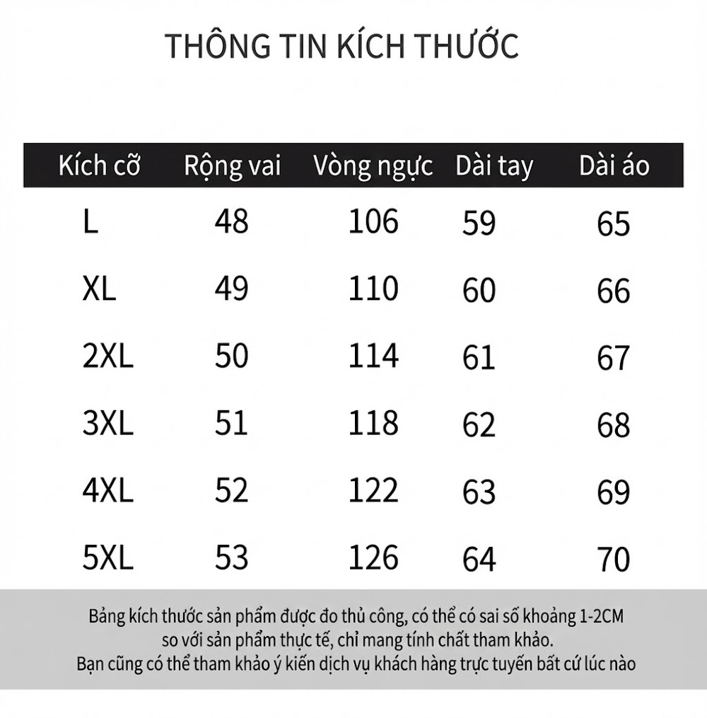 Áo Khoác Da Thật Nam Dáng Ngắn Da Dê Lớp Đầu Tiên Phong Cách Doanh Nhân Màu Nâu chi tiết 3