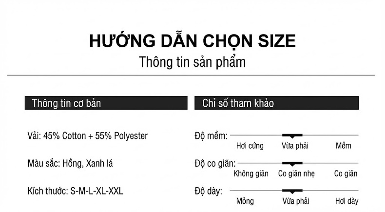 Bộ Đồ Nữ Thu Đông Áo Hoodie Có Mũ Quần Ống Rộng Lưng Cao Kiểu Dáng Thể Thao chi tiết 3