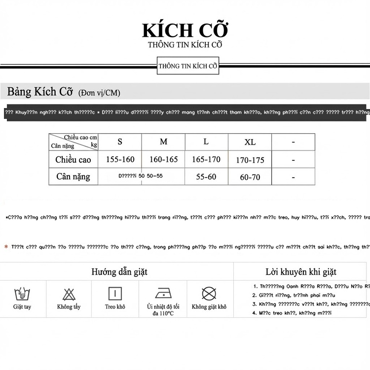 Bộ Áo Gile và Quần Short Nữ Phong Cách Trung Hoa Cách Tân, Thiết Kế Sang Trọng Màu Nâu, Đen chi tiết 2