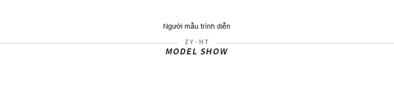 Váy Đầm Dự Tiệc Nữ Dáng Ôm Thiết Kế Pháp Phối Màu Lệch Tà Đính Kim Sa Màu Nâu, Đen chi tiết 8