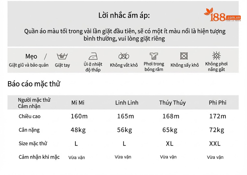 Bộ Đồ Ngủ Lụa Nữ Tay Lỡ 100% Lụa Tằm Sexy Viền Ren Màu Hồng chi tiết 3
