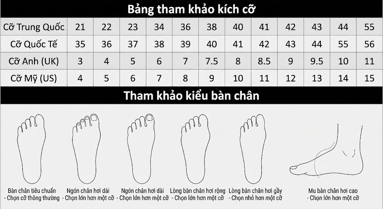 Giày Tây Buộc Dây Nam Da Thật Da Bóng Chiều Cao Đế Khoảng 3cm Màu Đen chi tiết 2