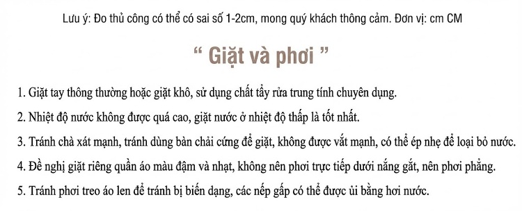 Set Áo Croptop Tay Ngắn và Chân Váy Bút Chì Lưới Cao Cấp Phong Cách Quý Cô Màu Đen, Trắng chi tiết 7