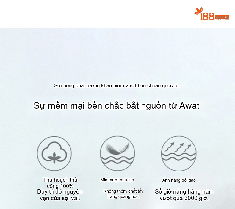 Quần Jean Dài Nam Cotton Co Giãn Dáng Ôm Màu Trắng, Đen chi tiết 19