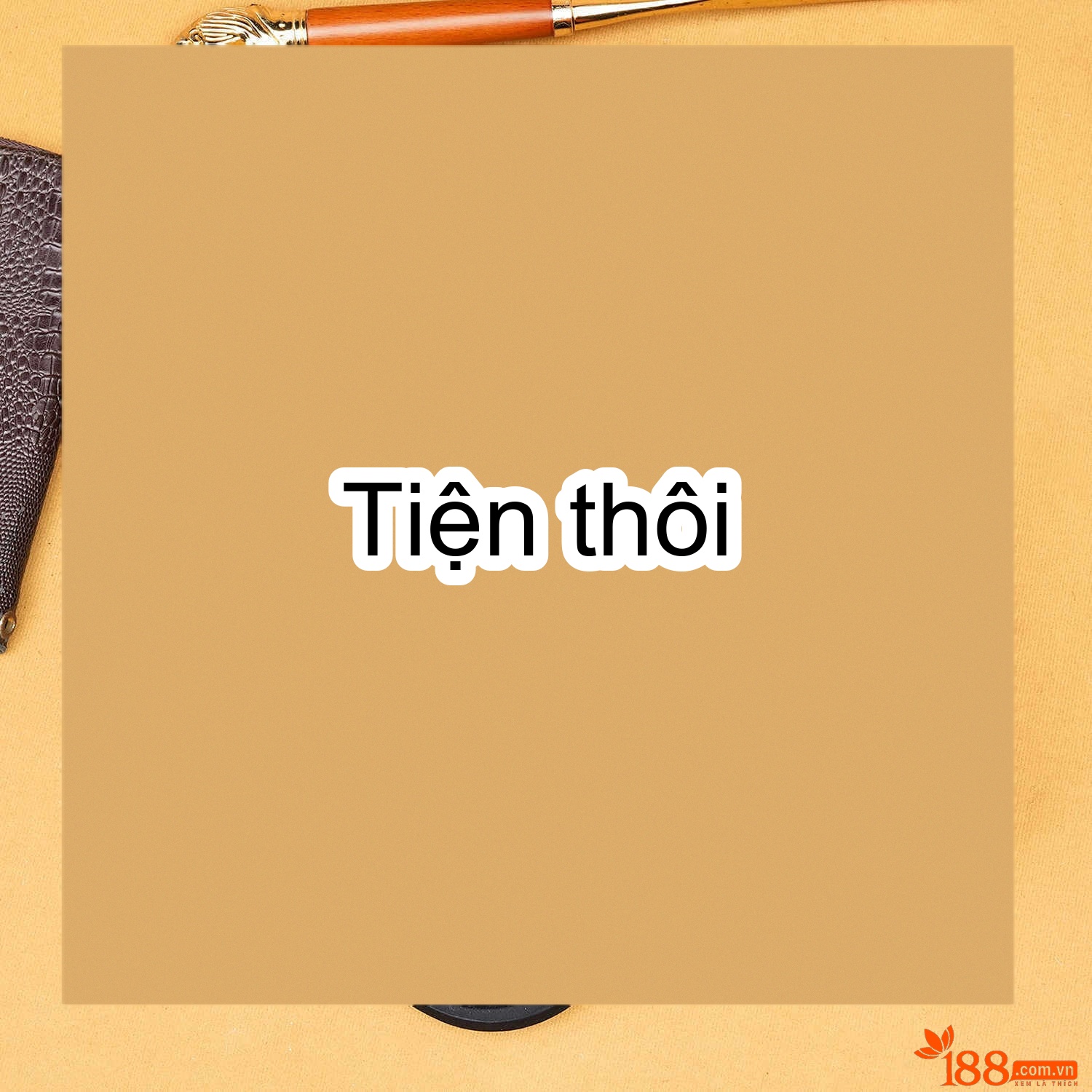 Giày Tây Buộc Dây Nam Da Bóng Đế Dày Chiều Cao Đế Khoảng 4cm Phong Cách Anh Quốc Màu Đen, Đỏ Rượu Vang