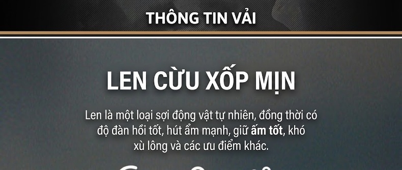 Áo Khoác Nam Lông Cừu Non Dáng Ngắn Cổ Bẻ Dày Dặn Phong Cách Hàn Quốc Màu Đen, Nâu, Kem, Nâu Đất chi tiết 3