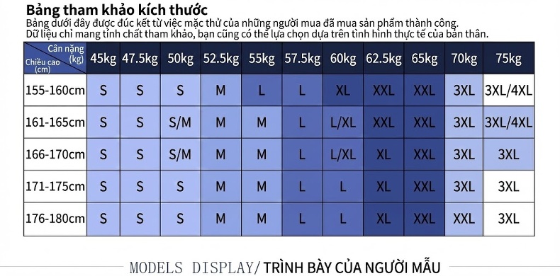 Váy Suông Nữ Thượng Lưu Hai Hàng Khuy Không Tay Ôm Eo Màu Nâu, Đen chi tiết 19