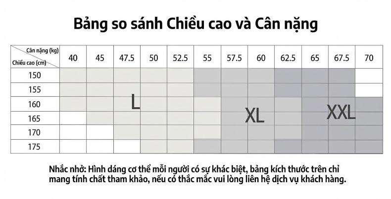 Bộ Đồ Ngủ Lụa Tơ Tằm Nữ Tay Dài Quần Dài Cổ Tròn Thêu Hoa Màu Đỏ, Hồng, Kem chi tiết 7