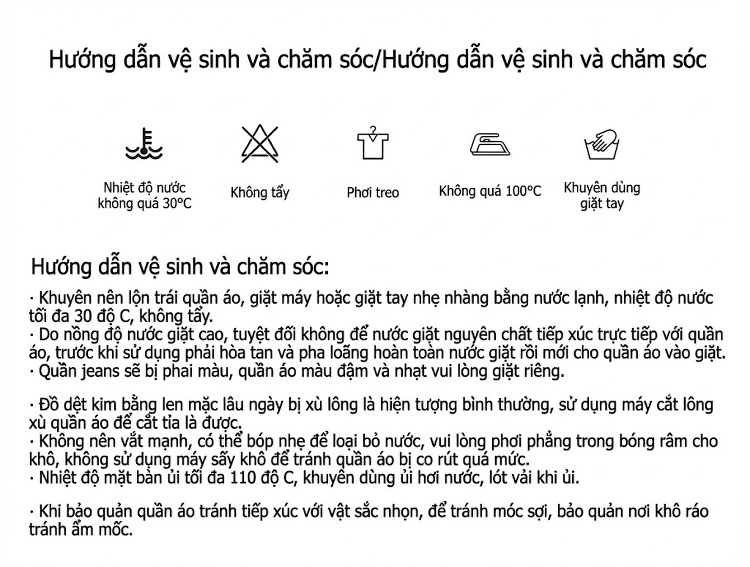 Áo Sơ Mi Ngắn Tay Modal Co Giãn Thoáng Khí Màu Trắng, Xanh Dương, Xám, Hồng... chi tiết 11
