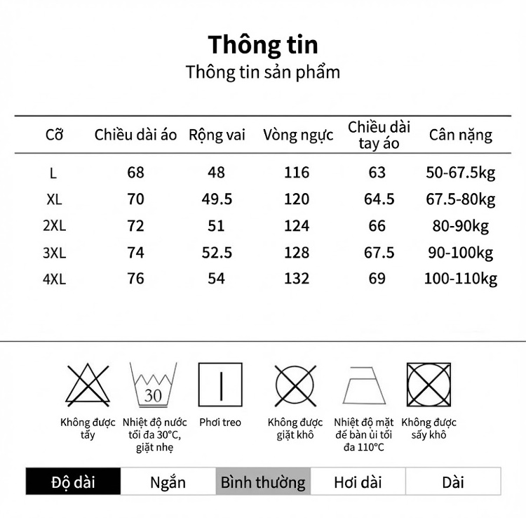 Áo Khoác Bomber Nam Dáng Rộng Có Mũ Trùm Đầu Màu Đen, Xanh Olive chi tiết 3