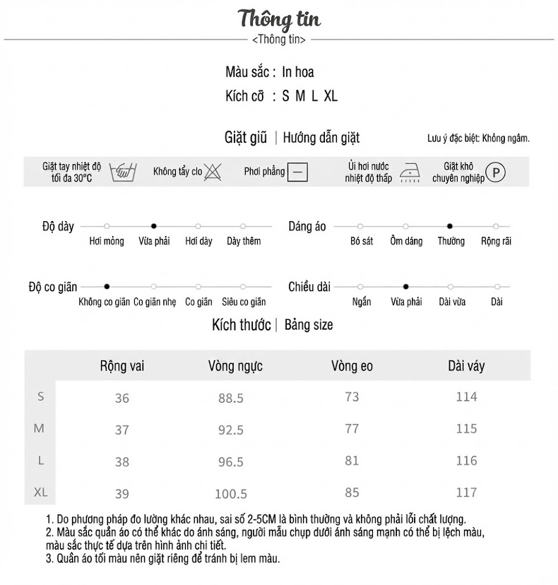 Áo Khoác Phao Cotton Nam Nữ Dáng Rộng Màu Đỏ Rượu, Đen, Be, Xám... chi tiết 2