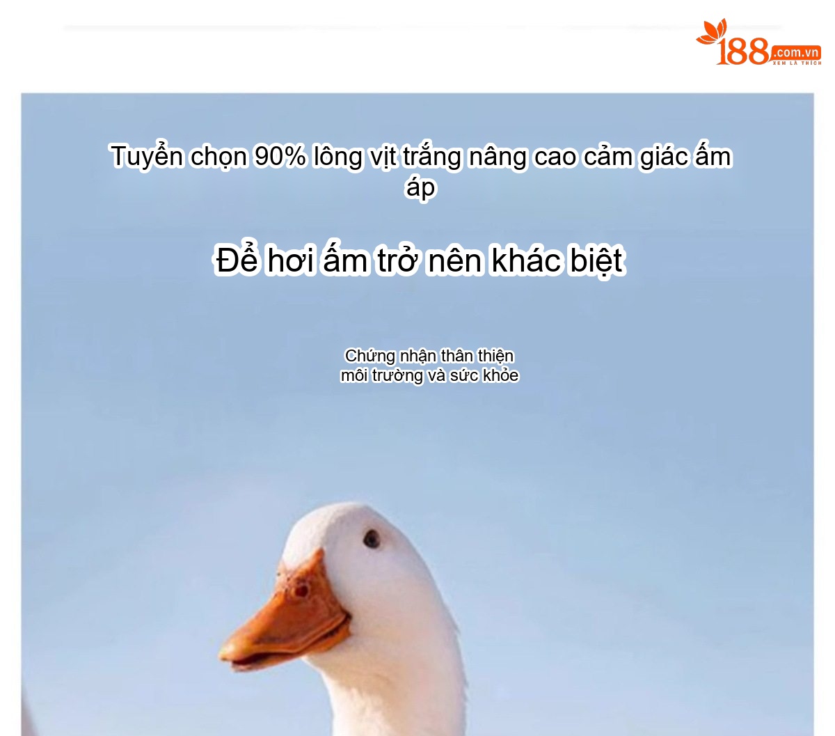 Áo Khoác Phao Lông Vũ Nữ Dáng Dài Phong Cách Hàn Quốc Thời Trang Màu Đen, Nâu chi tiết 15