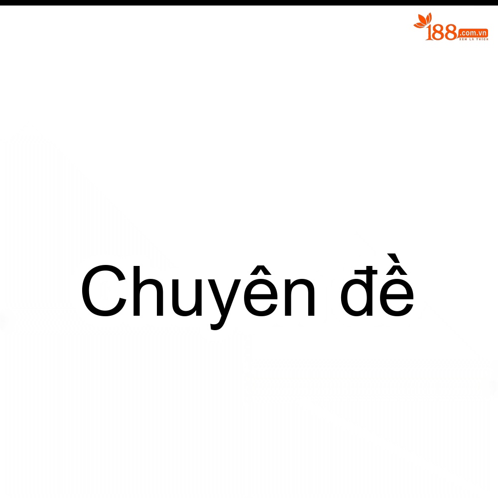 Giày Tây Mũi Tròn Nam Da Bò Lớp Đầu Chiều Cao Đế Khoảng 4cm Phong Cách Anh Màu Đen, Nâu chi tiết 25