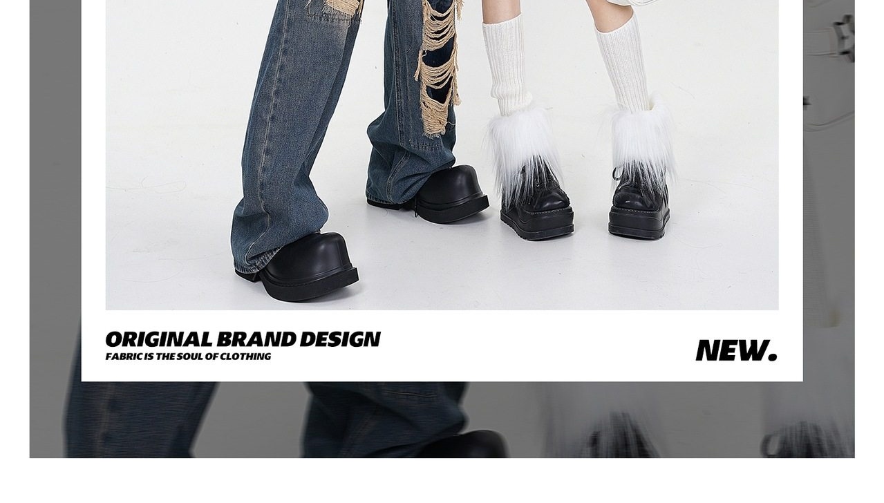 Áo Sweater Dệt Kim Sọc Ngang Đính Đá Hình Ngôi Sao Phong Cách Mỹ Màu Hồng, Đen, Xám, Xanh... chi tiết 3
