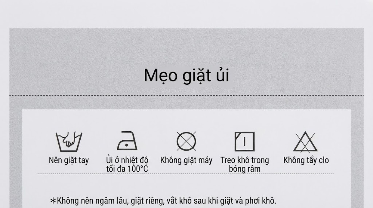 Bộ Đồ Thể Thao Nữ Thu Đông Áo Khoác Dáng Bomber Quần Dài Màu Xanh Lá, Cam, Xám, Đen chi tiết 16