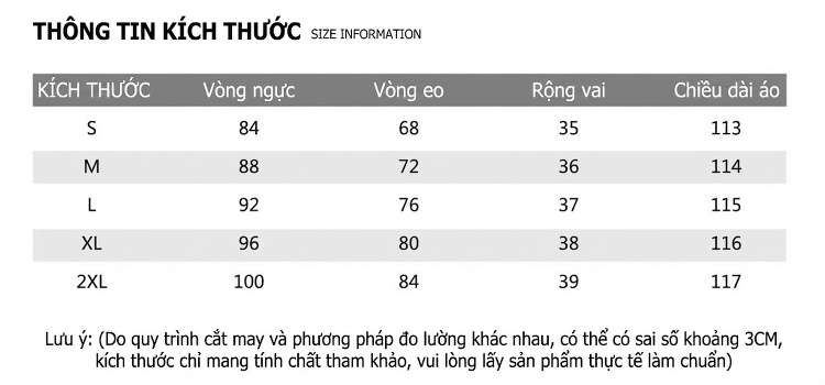 Váy Lưới Nữ Tay Ngắn Cổ Tròn Dáng Ôm Eo Màu Đen chi tiết 13