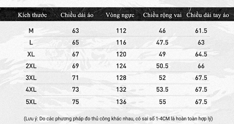Áo Khoác Bomber Nam Vải Cotton Giặt Nước Cổ Bóng Chày Màu Xanh Olive, Đen, Xanh Navy, Be chi tiết 17