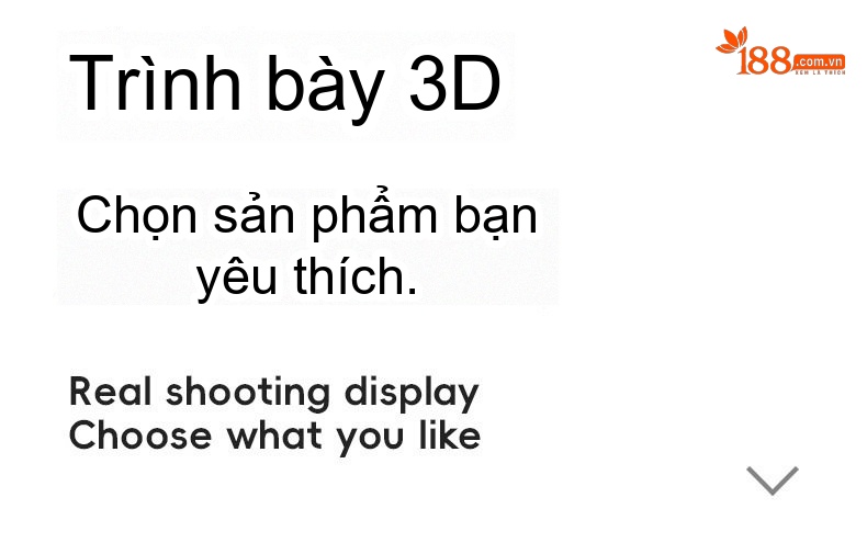 Áo khoác gió chống thấm nước mỏng nhẹ phong cách Hàn Quốc chi tiết 22