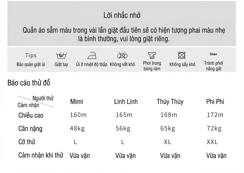 Bộ Đồ Ngủ Lụa Tơ Tằm Dài Tay Cổ Ren Họa Tiết Cho Nữ Màu Hồng, Cam chi tiết 5
