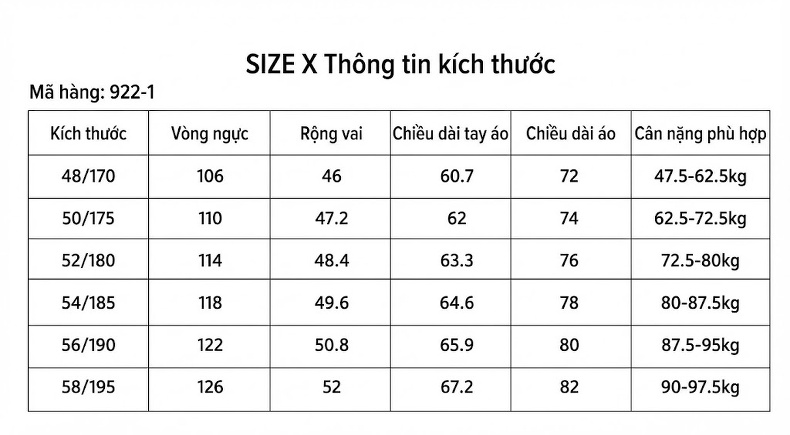 Áo Khoác Nam Lót Lông Vũ Trắng Cổ Bẻ Dáng Áo Sơ Mi Giữ Ấm Chống Gió Màu Xám, Đen chi tiết 1