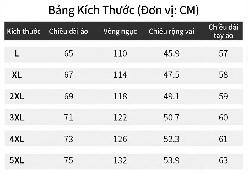 Áo Khoác Bomber Nam Cotton Khóa Kéo Cổ Đứng Phong Cách Thể Thao Màu Xám, Đen, Đỏ chi tiết 8