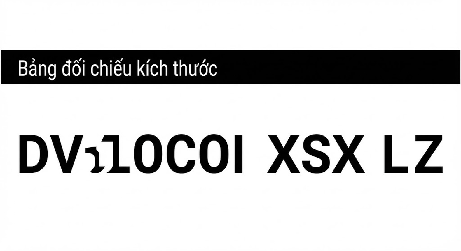 Boot Nữ Da Thật Cổ Ngắn Gót Vuông Chiều Cao Đế Khoảng 3cm Màu Đen, Nâu, Đỏ chi tiết 4