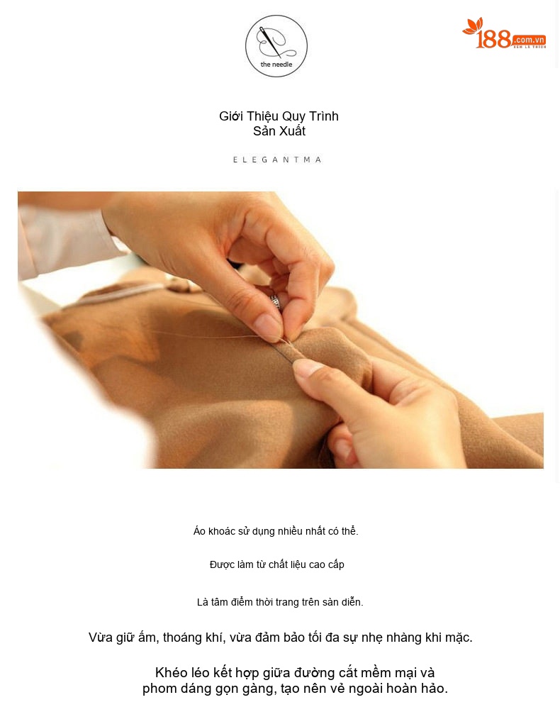 Áo Khoác Nam Kẻ Caro Cổ Lông Tháo Rời Dày Dặn Màu Xám, Nâu chi tiết 3