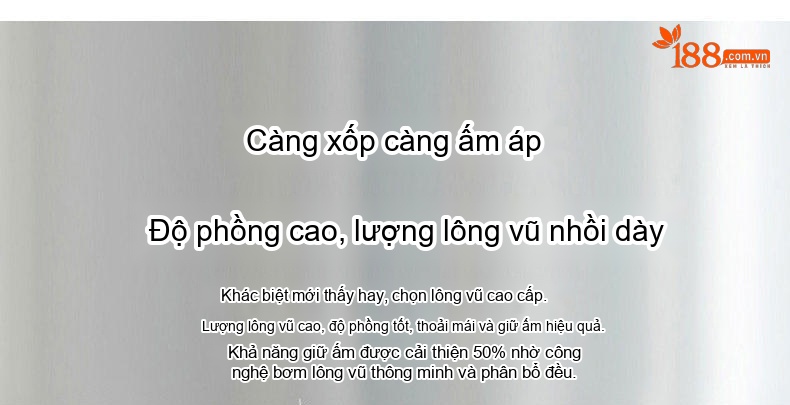 Áo Khoác Dạ Nam Dáng Dài Trung Niên Cổ Bẻ Lót Lông Vũ Tháo Rời Màu Xám chi tiết 5