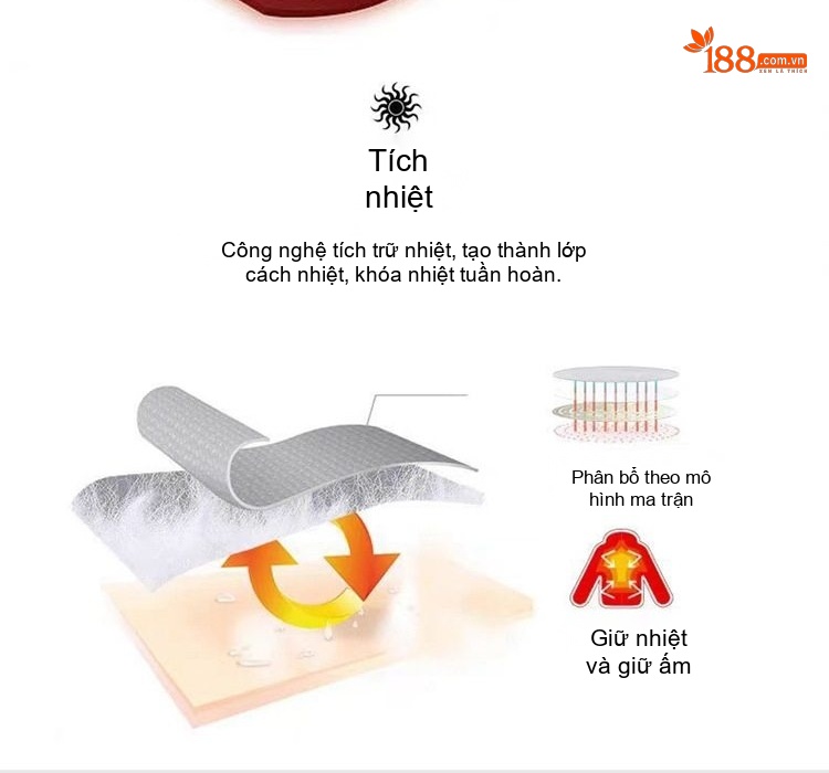 Áo Khoác Cotton Nam Nữ Có Mũ Trùm Đầu Tháo Rời Được Dáng Rộng Lót Dày Màu Vàng, Đen chi tiết 12