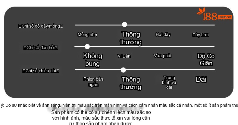 Áo Khoác Dạ Nam Lông Cừu Hai Cổ Áo Dáng Ôm Chống Lạnh Màu Đen, Nâu, Xám, Xanh Navy chi tiết 18