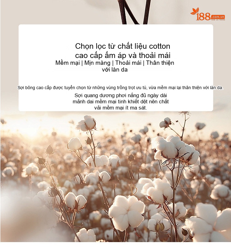 Áo Khoác Phao Nữ Họa Tiết Da Báo Dáng Ngắn Phong Cách Pháp Cổ Điển Giữ Ấm chi tiết 15