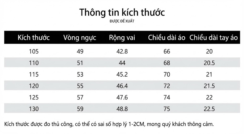 Áo Polo Nam Tay Ngắn Cổ Bẻ Họa Tiết Caro Phong Cách Hàn Quốc Màu Xanh Rêu, Đỏ Tía, Xanh Lam chi tiết 2