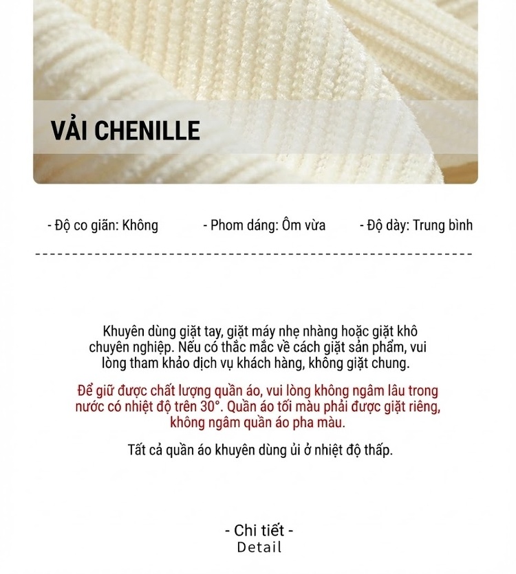 Dép Sục Nữ Lưới Đính Đá Thời Trang Chiều Cao Đế Khoảng 7cm Màu Kem, Đen chi tiết 4