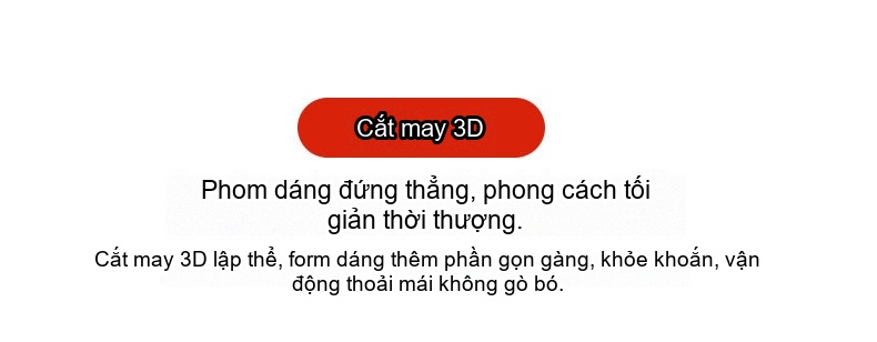 Áo Khoác Da PU Nam Cổ Bóng Chày Phong Cách Đường Phố Màu Nâu, Xanh, Xám chi tiết 10