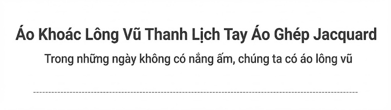 Áo Khoác Phao Nữ Quốc Phong Trung Hoa Cổ Điển, Nhồi Bông Trắng, Dáng Ngắn Màu Vàng, Hồng, Xanh Lá chi tiết 2