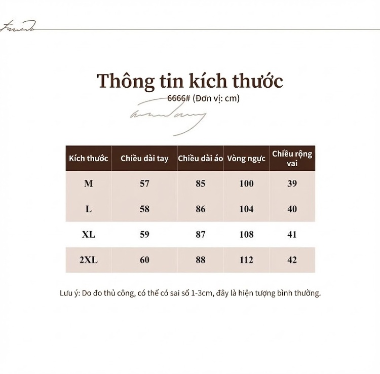 Áo Khoác Dạ Nữ Dáng Dài Có Mũ Phong Cách Thanh Lịch Màu Xám chi tiết 7