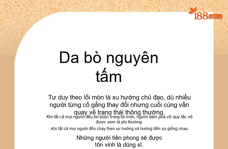 Giày Lười Nam Da Bò Vân Cá Sấu Chiều Cao Đế Khoảng 2cm Màu Đen, Nâu, Vàng chi tiết 2